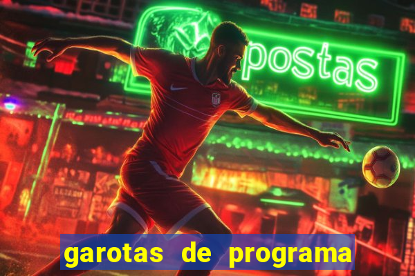 garotas de programa em alagoinhas